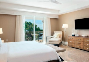 Playa Largo Resort & Spa, Autograph Collection