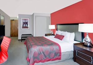 Ramada by Wyndham Marquette