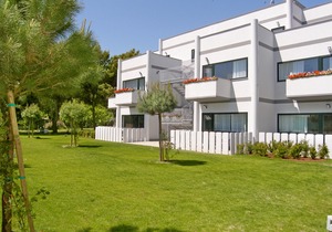 Ca' Del Moro