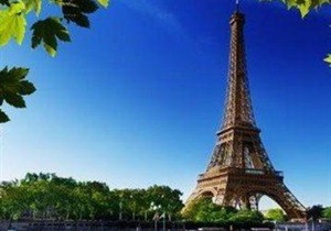 Campanile Epinay Sur Orge Savigny Sur Orge