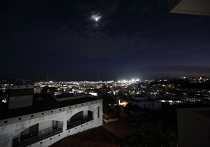 Green Garden Hills 3F-2