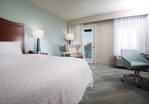 Hampton Inn Port Charlotte