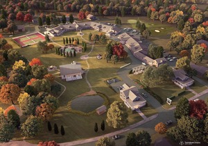 The Palmer House Resort, Ascend Hotel Collection