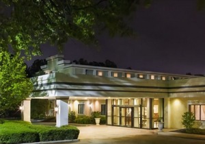 Clarion Hotel & Conference Center North Atlanta