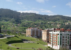 El Retiro de Cardea