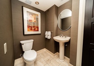 Reno Suites