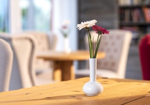 Allgäu Art Hotel