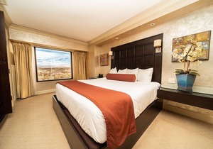 Reno Suites