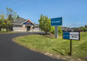 The Freeport Hotel, Ascend Hotel Collection