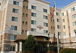 Residence Inn by Marriott Tysons