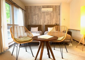 Few Days Condominium Jozankei