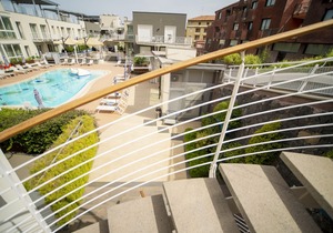 Hotel Malavoglia