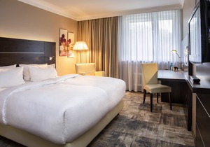 Mercure Hotel Hagen