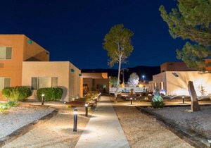 Hotel Don Fernando de Taos, Tapestry Collection by Hilton