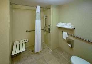Hampton Inn Fayetteville