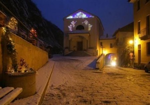 B&B Vecchio Torchio