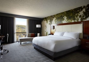 Westchester Marriott