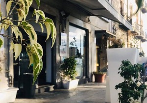 Leone Suite B&B
