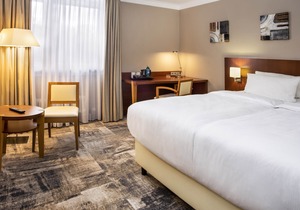 Mercure Hotel Hagen