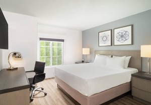 Hyatt House White Plains