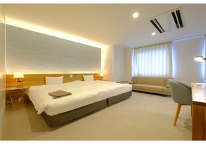 Serendip Hotel Goto
