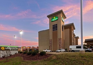 La Quinta Inn & Suites by Wyndham West Monroe