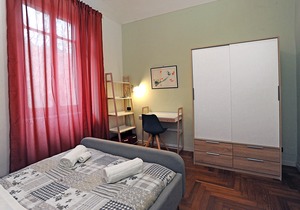 Casa Dora