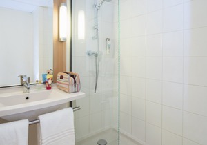 Ibis Reims Tinqueux