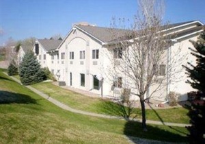 Baymont by Wyndham Golden/Red Rocks