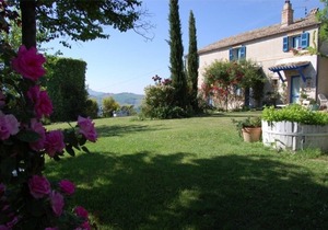 B&B Vento di Rose