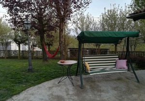 Villa Laura