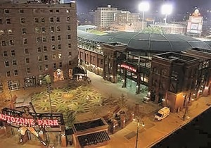 DoubleTree by Hilton Memphis Downtown
