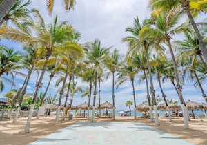 Playa Suites Acapulco