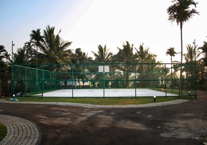 Ichumma's Inn