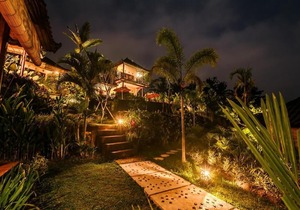 Arta Nadi Villa