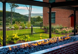 Fairfield Inn & Suites by Marriott Williamstown