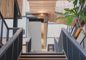 Pakchong Center Poshtel