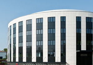 Ténéo Apparthotel Talence Arthena