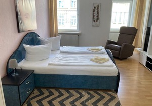 Rothenberger Plauen