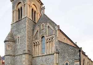 Aberdeen Lodge