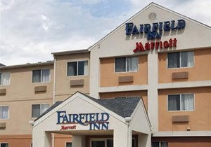 AmericInn by Wyndham Moline Airport Quad Cities