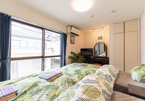 HOTEL Hermitage Ochiai