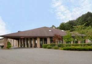 Baymont by Wyndham Cambridge
