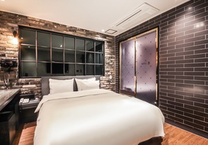 Jinju JS Hotel
