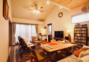 HarukaHaruka Studio