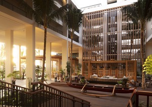 Mauna Lani, Auberge Resorts Collection