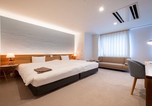 Serendip Hotel Goto