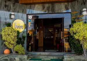 Hotel Marques