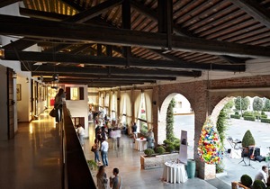 Al Tezzon Hotel