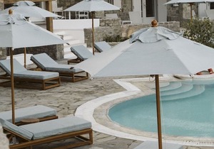 Argo Hotel